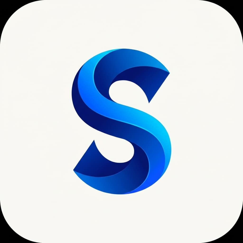 ToneShift Logo